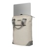 Targus mochila para potatil 15-16” avila convertible tote frances color beige - TBB65113G