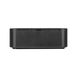 Targus docking station universal USB-C DV4K HDMI 65W power delivery - DOCK310USZ