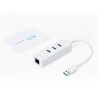 TP-link adaptadores usb ethernet ue330