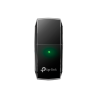 TP-link adaptador inalambrico USB de banda dual AC600 - Archer T2U