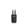 TP-link adaptador de señal 300mbps Tl-Wn8200nd