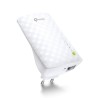 TP-link extensor de rango  ac750  mesh   RE200