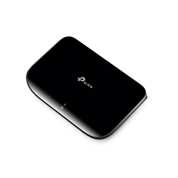 TP-link switch gigabit 5 puertos TL-SG1005D