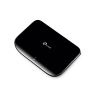 TP-link switch gigabit 5 puertos TL-SG1005D