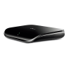 TP-link switch gigabit 5 puertos TL-SG1005D