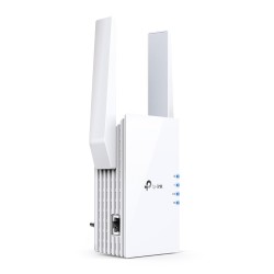 TP-link extensor de rango ax1500 re505x