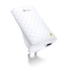 TP-link extensor de señal ac750  RE220