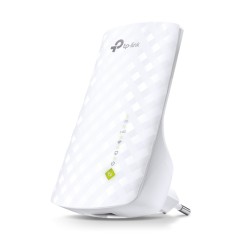 TP-link extensor de señal ac750  RE220