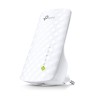 TP-link extensor de señal ac750  RE220
