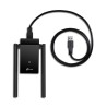 TP-link AC1300 High Gain Dual Band Wi-Fi USB Adapter-Archer T4U Plus