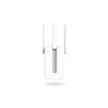TP-link extensor de red mercusys cobertura wifi 300 mbps-MW300RE