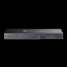 TP-Link controlador hardware omada -OC300