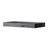 TP-Link controlador hardware omada -OC300