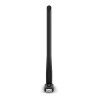 TP-link adaptador usb inalambrico AC600 de alta gama doble banda-Archer T2U Plus