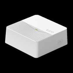 TP-link hub inteligente - Tapo H200