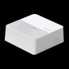 TP-link hub inteligente - Tapo H200