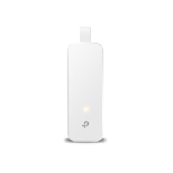 TP-Link adaptador de Red USB 3.0 a ethernet gigabit - UE300