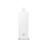 TP-Link adaptador de Red USB 3.0 a ethernet gigabit - UE300