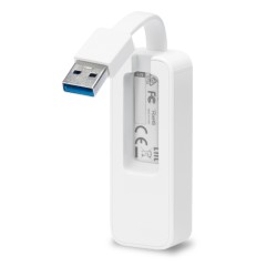 TP-Link adaptador de Red USB 3.0 a ethernet gigabit - UE300