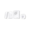 TP Link kit de sensores inteligentes - Tapo T30 KIT