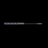 Trust adaptador USB-C 4 puertos USB-A 5 gbps puerto USB-C - 24948