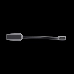 Trust adaptador USB-C 4 puertos USB-A 5 gbps puerto USB-C - 24948