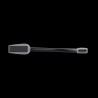 Trust adaptador USB-C 4 puertos USB-A 5 gbps puerto USB-C - 24948