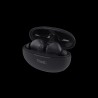 Trust audifonos bluetooth color negro microf  c/cancelacion de ruido - 25296