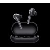 Trust audifonos bluetooth wireless color negro inalambrico extralargo - 23554