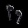 Trust audifonos bluetooth wireless color negro inalambrico extralargo - 23554