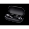Trust audifonos bluetooth wireless color negro inalambrico extralargo - 23554