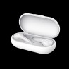 Trust audifonos bluetooth wireless color blanco inalambrico extralargo - 23705