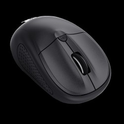 Trust mouse primo bluetooth inalambrico compacto - 24966