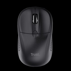 Trust mouse primo bluetooth inalambrico compacto - 24966