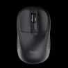 Trust mouse primo bluetooth inalambrico compacto - 24966