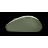 Trust mouse inalambrico eco color verde- 24552