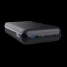 Trust bateria externa Laro de 100 W para portátiles carga rapida USB-C - 25240