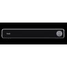 Trust Arys barra de sonido para ordenador negro - 22946