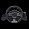 Trust GXT 289 movi volante de competicion movi negro - 25122
