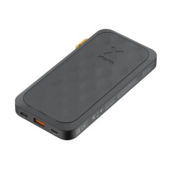 Trust Xtorm  power bank 20W - 10.000 mAh - fuel series 5 - midnight negro - FS5101