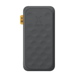 Trust Xtorm  power bank 20W - 10.000 mAh - fuel series 5 - midnight negro - FS5101