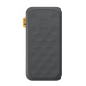 Trust Xtorm  power bank 20W - 10.000 mAh - fuel series 5 - midnight negro - FS5101