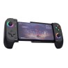 Trust GXT 735 Mylox controlador gaming inalambrico para móvil negro - 25485