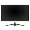 Viewsonic monitor 24" gaming  1920*1080p 180Hz VX2428A