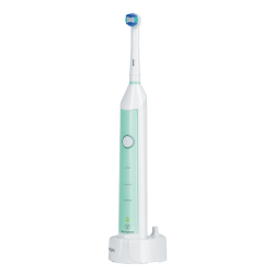 Westinghouse cepillo dientes eléctrico verde recargable premium  WHTBO105