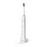 Westinghouse cepillo dientes eléctrico blanco recargable sonic WHTBV202