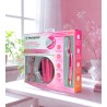 Westinghouse kit Facial de belleza y Dermaplaning WH1173