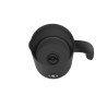 Westinghouse espumador de leche color negro - WKMF651BK