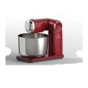 Westinghouse batidora pedestal plegable 3.5L  6 veloc - WKSMX237RD