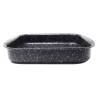Westinghouse Bandeja para Hornear marmol 25cm WCBA0009001MBB